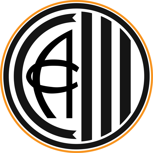 Atlético Central