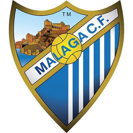 Malaga