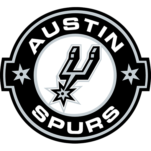 Austin Spurs