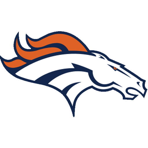 Denver Broncos