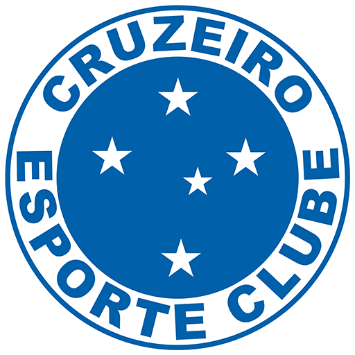 Cruzeiro