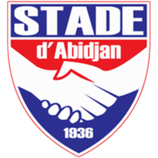 Stade d-'Abidjan