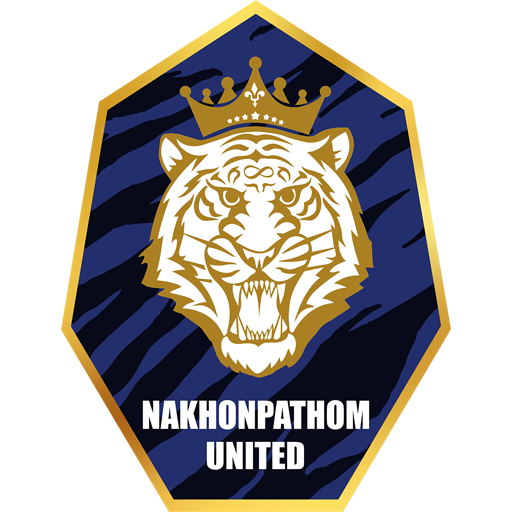 Nakhon Pathom United