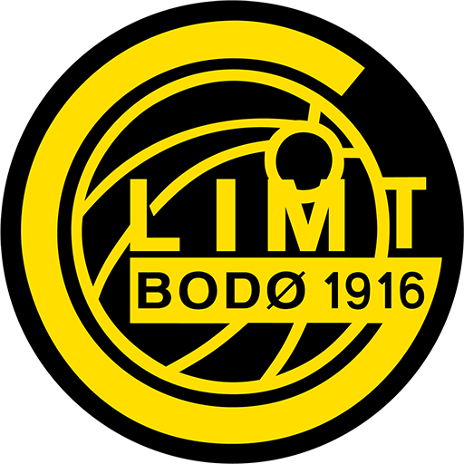 Bodø/Glimt