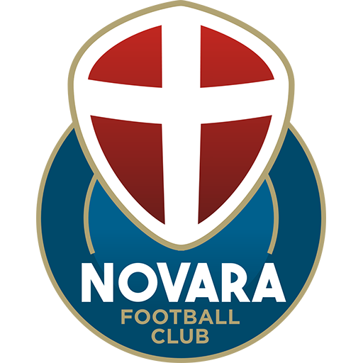 Novara