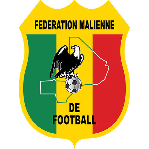 Mali