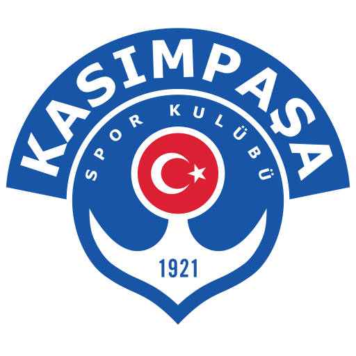 Kasimpasa