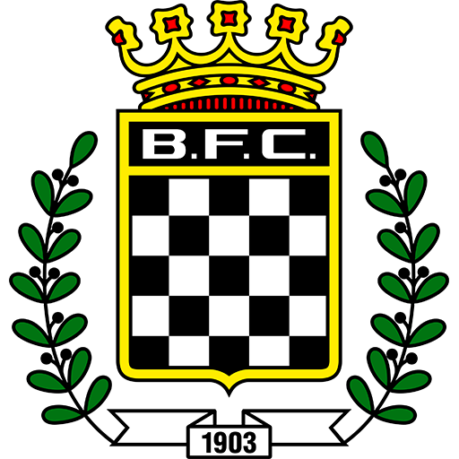 Boavista