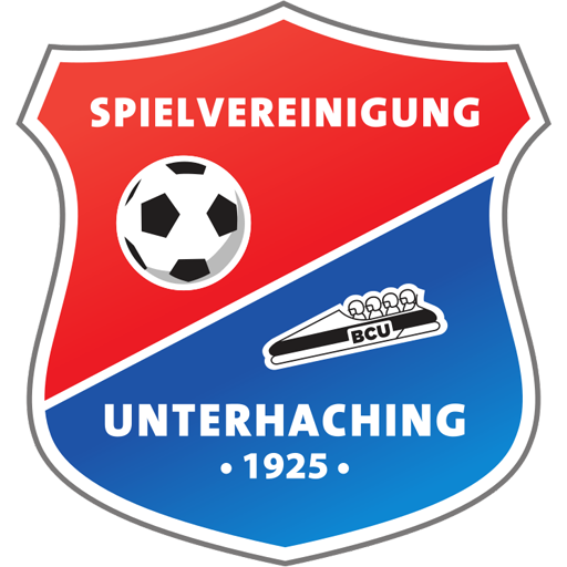 Unterhaching