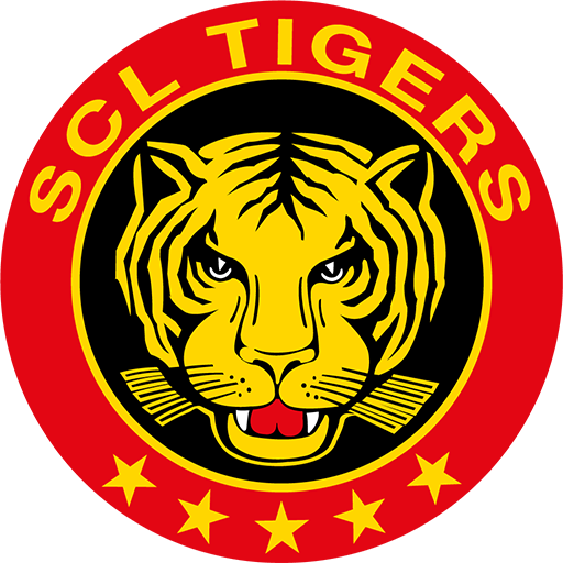 Langnau Tigers