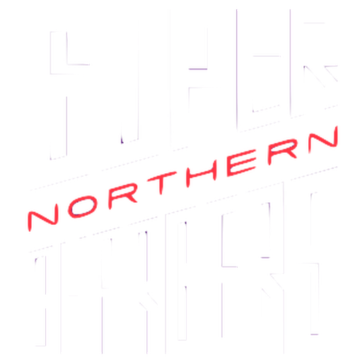 Northern Superchargers