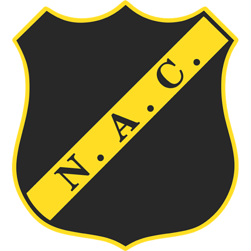 NAC Breda