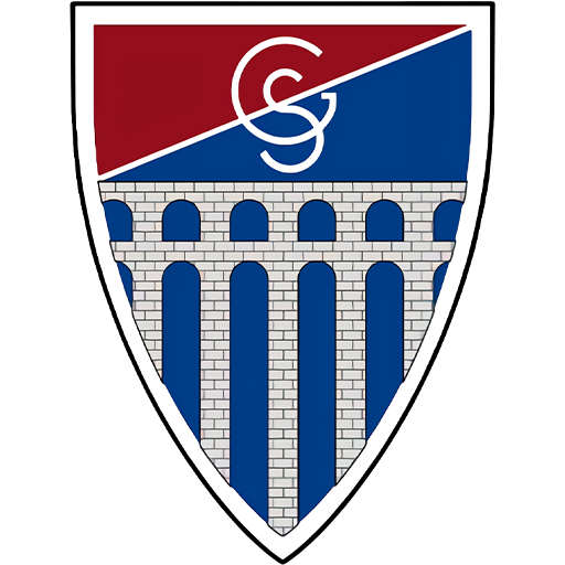 Gimnástica Segoviana CF