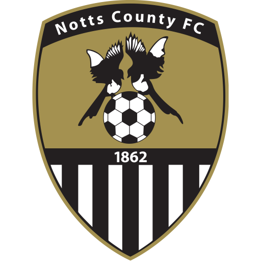 Notts County