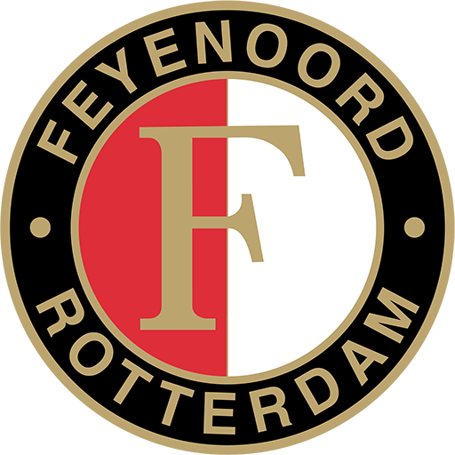 Feyenoord