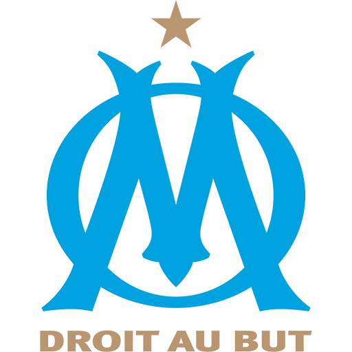 Marseille