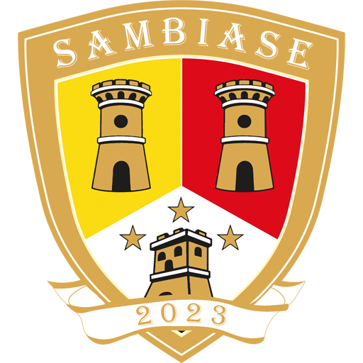 Sambiase