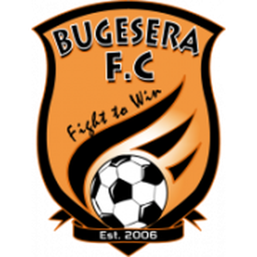 Bugesera