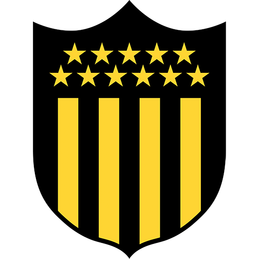 Peñarol