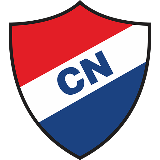 Club Nacional