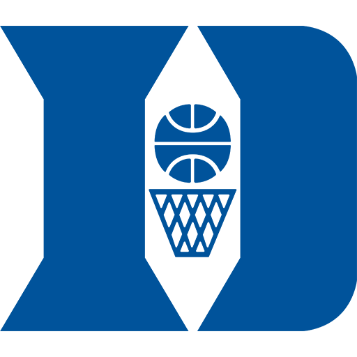 Duke