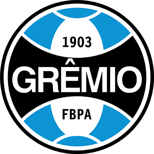 Gremio