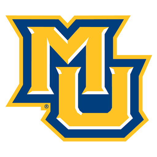 Marquette