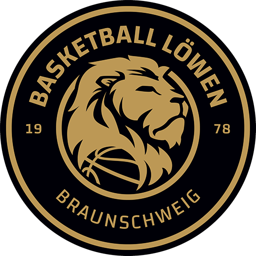 Braunschweig