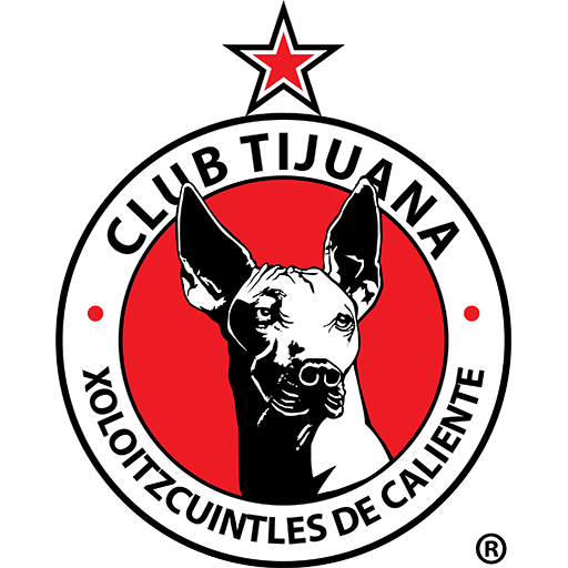 Tijuana