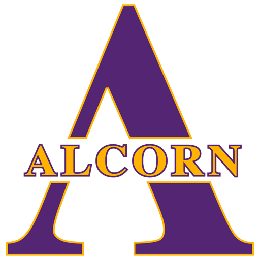 Alcorn State