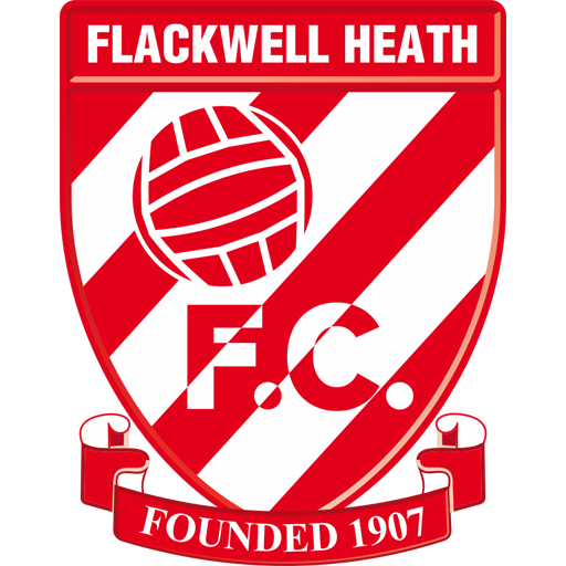 Flackwell Heath