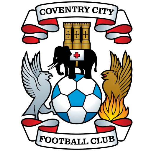 Coventry