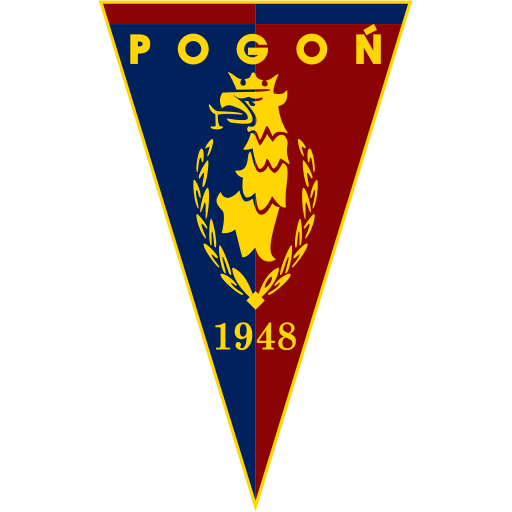 Pogon Szczecin