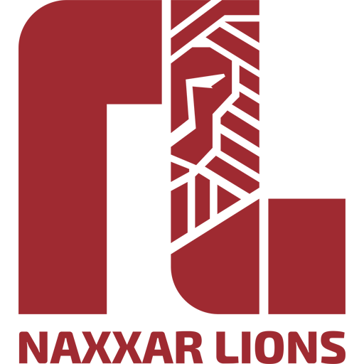 Naxxar Lions