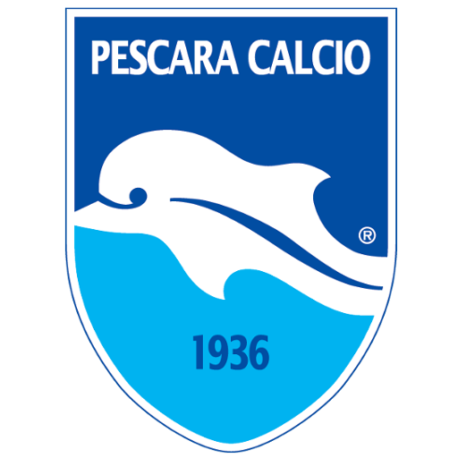 Pescara