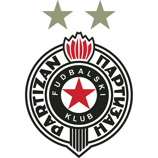 Partizan Belgrade