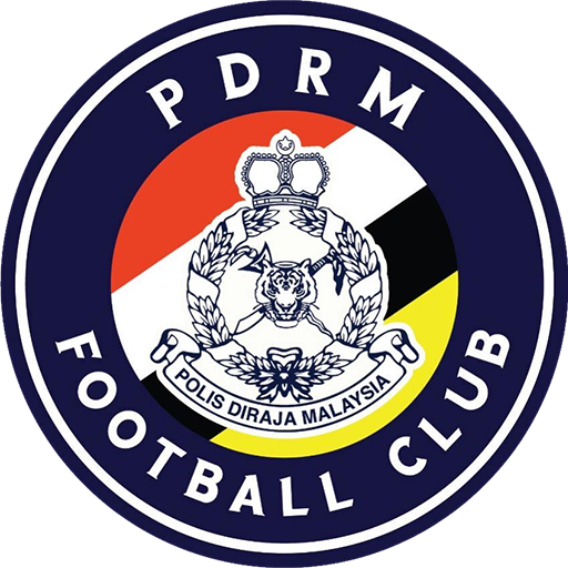 Pdrm