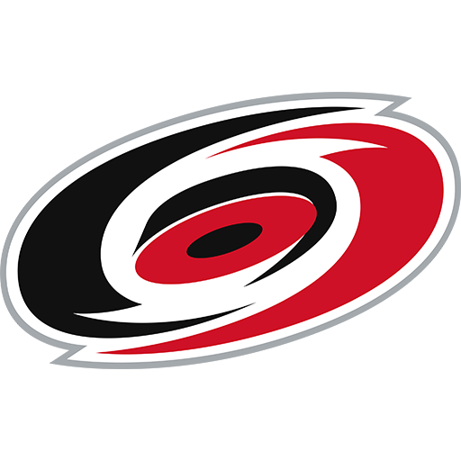 Carolina Hurricanes