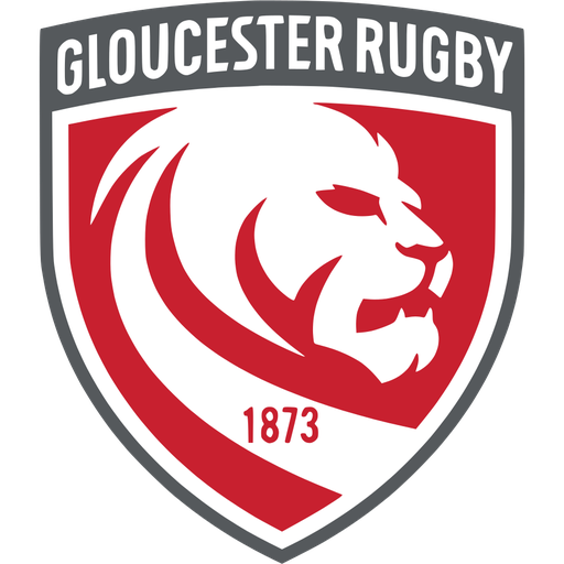 Gloucester-Hartpury Women