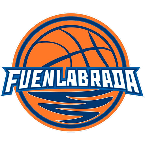 Baloncesto Fuenlabrada