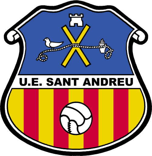 Sant Andreu