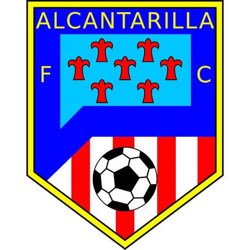 Alcantarilla