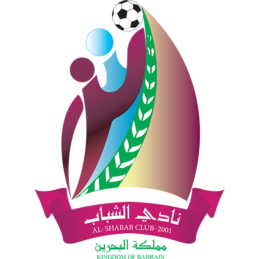 Al-Shabab Club Manama