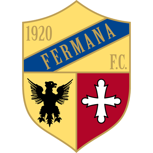 Fermana