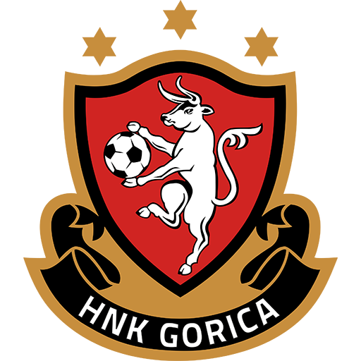 HNK Gorica