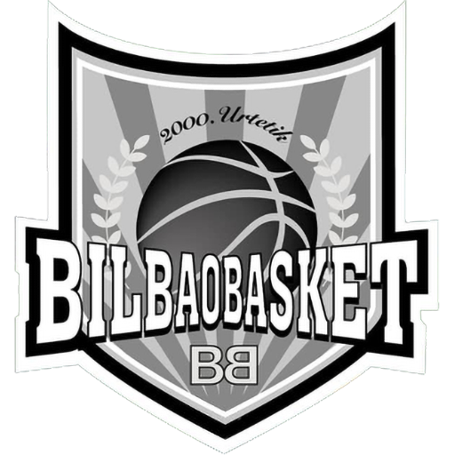 Bilbao Basket