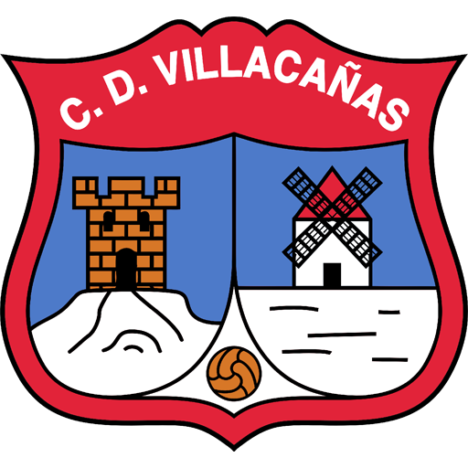 Villacañas