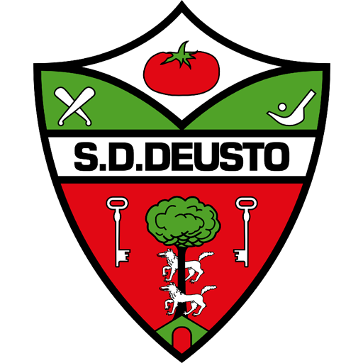 Deusto