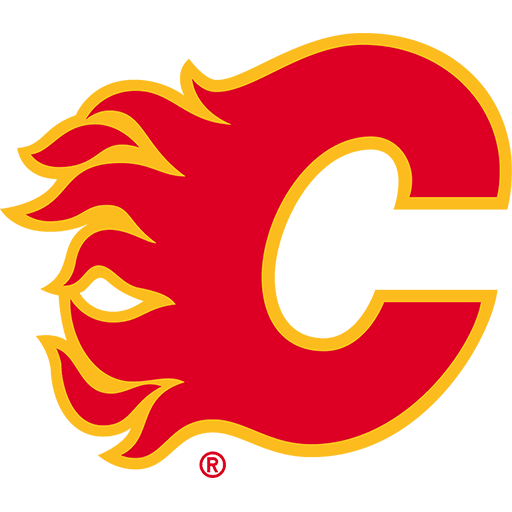 Calgary Flames