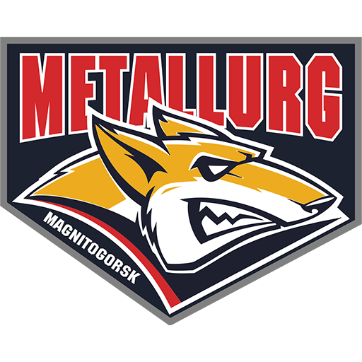 Metallurg Magnitogorsk